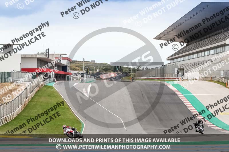 may 2019;motorbikes;no limits;peter wileman photography;portimao;portugal;trackday digital images